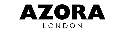 Azora London